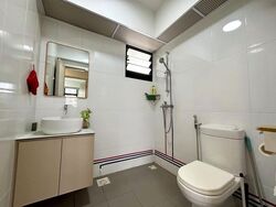 Blk 113B Alkaff Oasis (Toa Payoh), HDB 3 Rooms #628007381